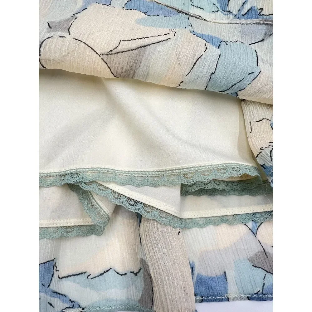 Anthropologie Moulinette Soeurs anthropologie noulinette